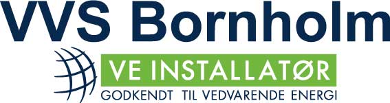 VVS Bornholm